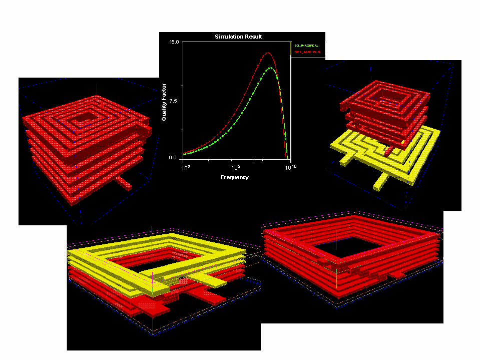 RFPASS.gif (47199 bytes)